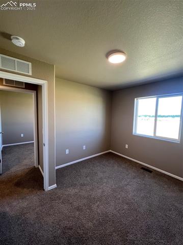 1850 Sandtoft Heights