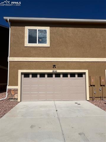 1850 Sandtoft Heights