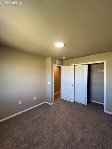 1850 Sandtoft Heights