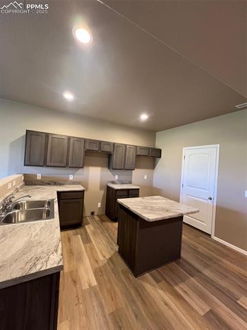 1850 Sandtoft Heights