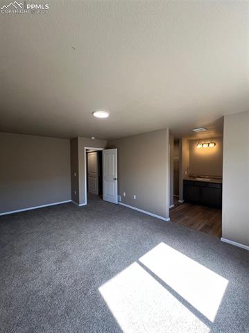 1850 Sandtoft Heights