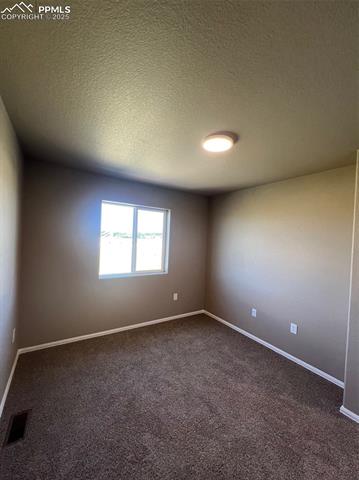 1850 Sandtoft Heights