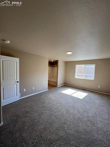 1850 Sandtoft Heights