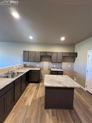 1850 Sandtoft Heights