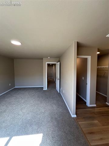 1850 Sandtoft Heights