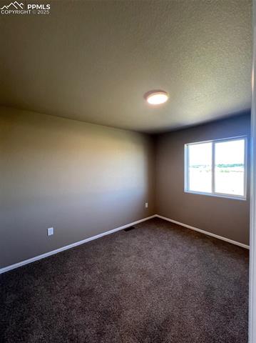 1850 Sandtoft Heights