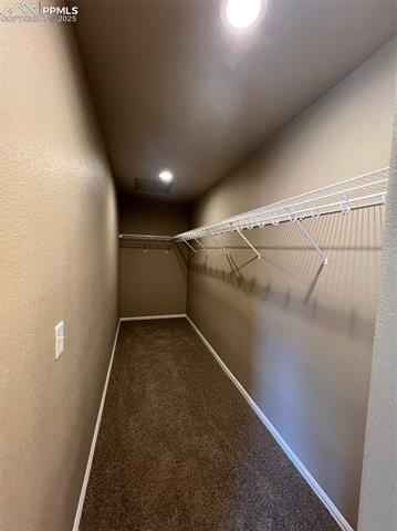 1850 Sandtoft Heights