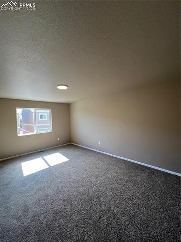 1850 Sandtoft Heights