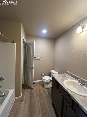 1850 Sandtoft Heights
