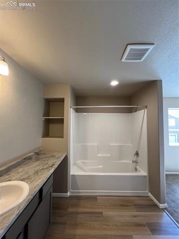 1850 Sandtoft Heights