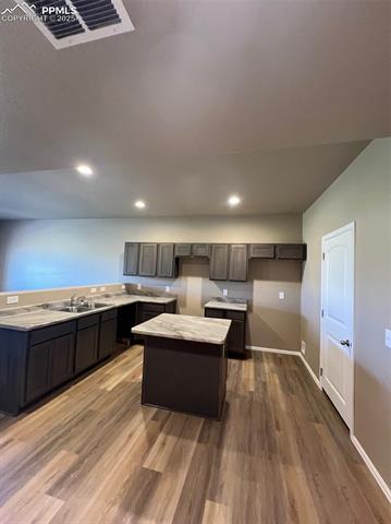 1850 Sandtoft Heights