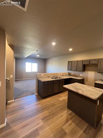 1850 Sandtoft Heights