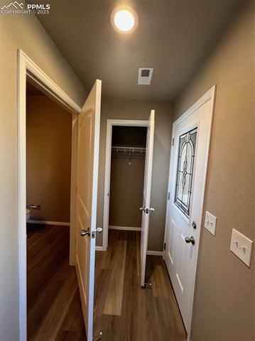 1850 Sandtoft Heights