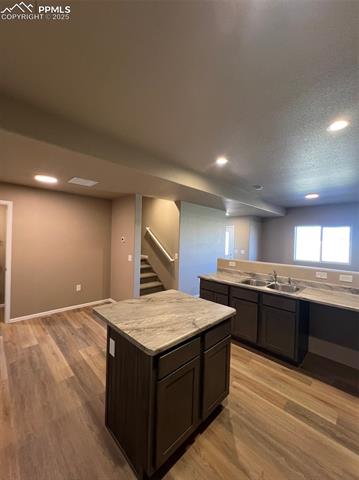 1850 Sandtoft Heights
