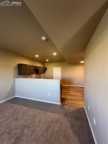1850 Sandtoft Heights