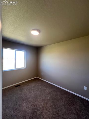 1850 Sandtoft Heights