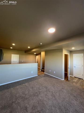 1850 Sandtoft Heights