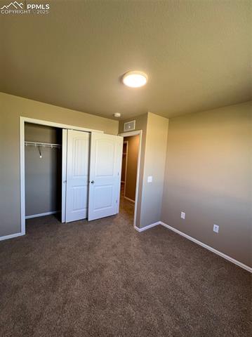 1850 Sandtoft Heights