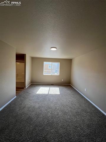 1850 Sandtoft Heights