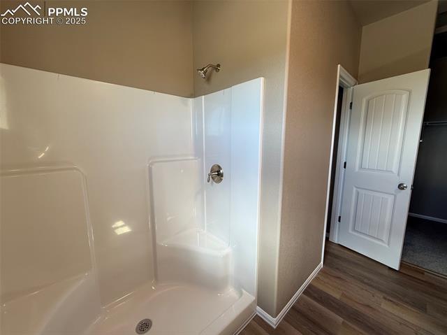 5216 Gannet Lane