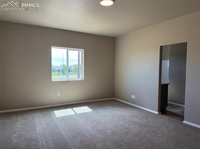 5216 Gannet Lane