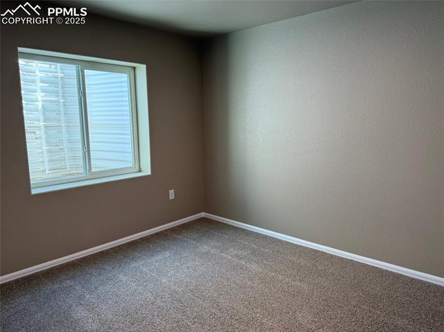 5216 Gannet Lane
