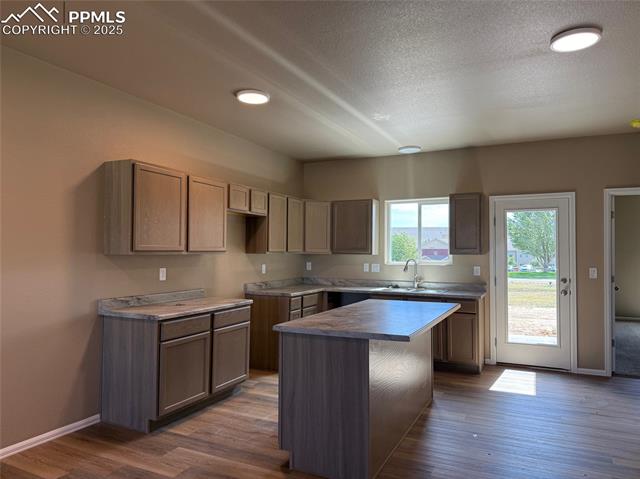 5216 Gannet Lane