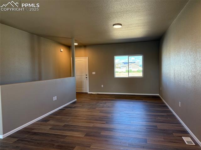 5216 Gannet Lane