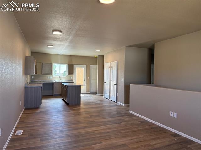 5216 Gannet Lane