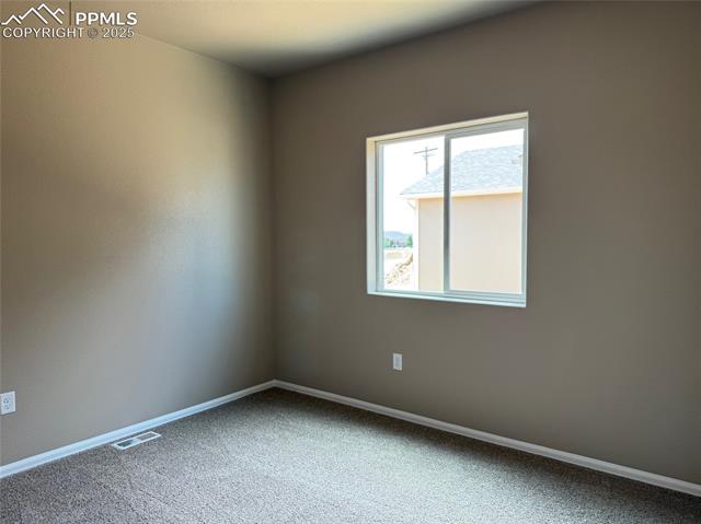 5216 Gannet Lane