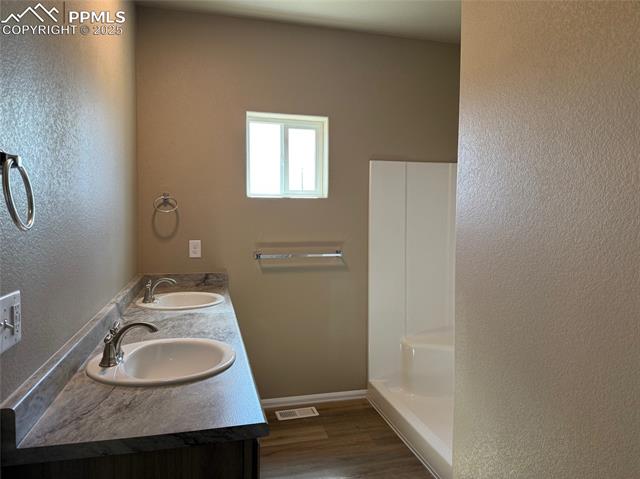 5216 Gannet Lane