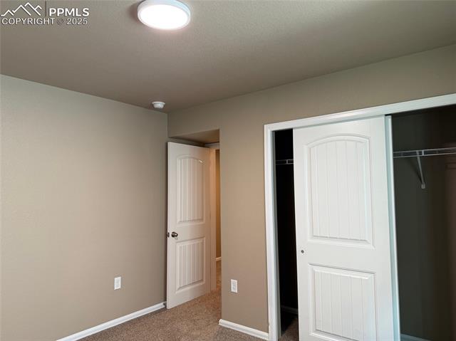 5216 Gannet Lane