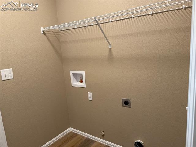 5216 Gannet Lane