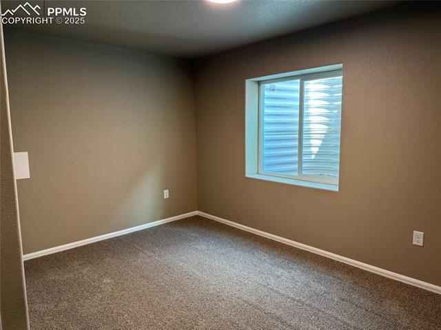 5216 Gannet Lane