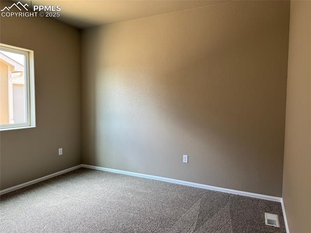 5216 Gannet Lane
