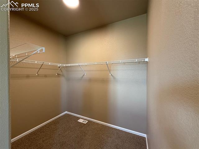 5216 Gannet Lane