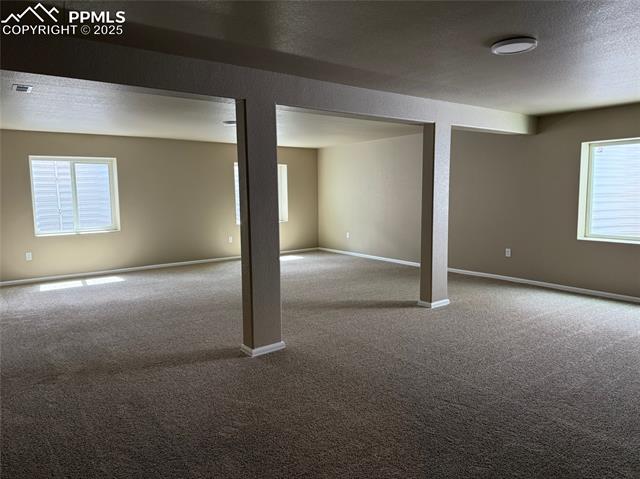 5216 Gannet Lane