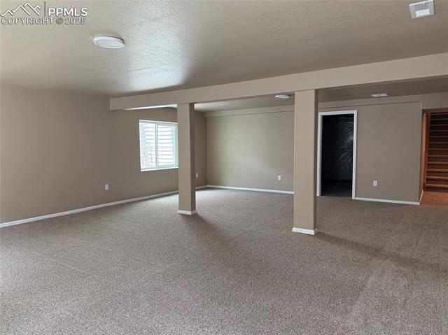 5216 Gannet Lane