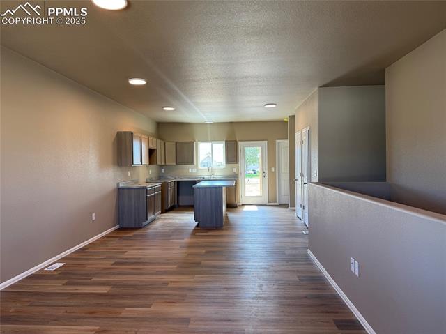 5216 Gannet Lane
