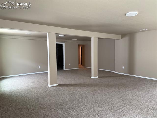 5216 Gannet Lane
