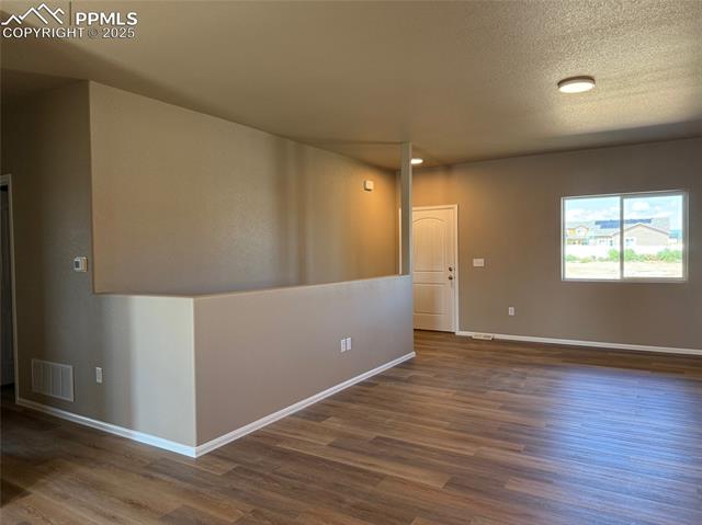 5216 Gannet Lane