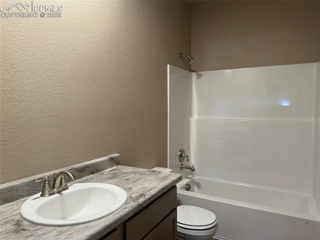 5216 Gannet Lane