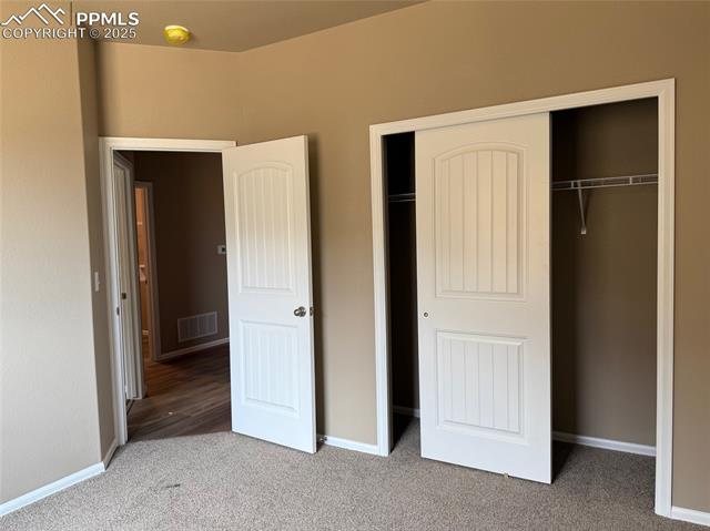5216 Gannet Lane