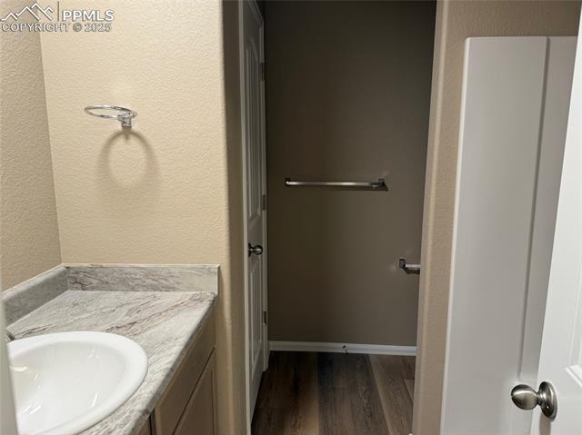 5216 Gannet Lane