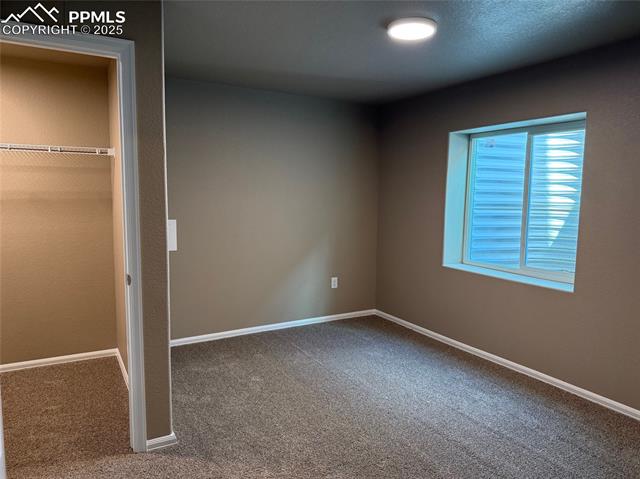 5216 Gannet Lane