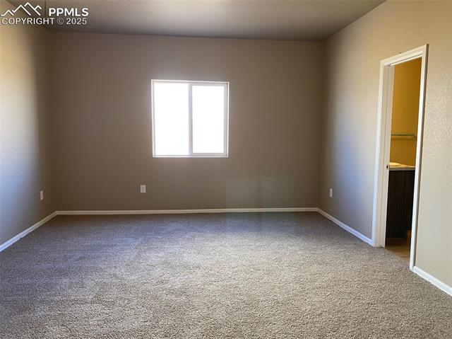 6217 Sawyer Ridge Drive