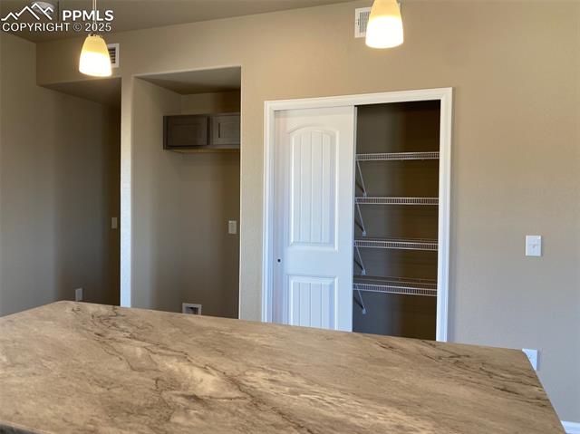 6217 Sawyer Ridge Drive