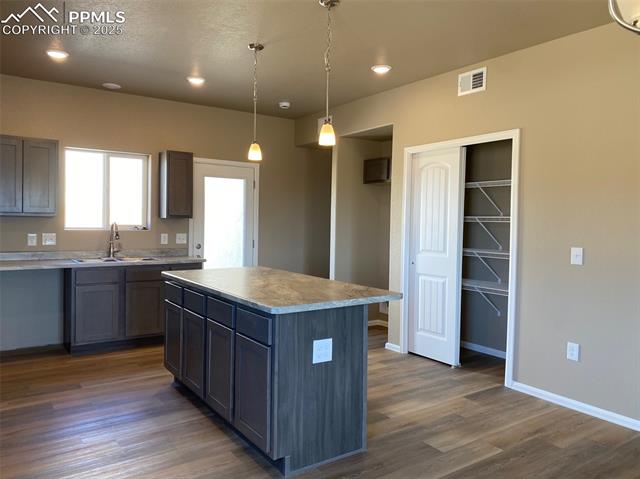 6217 Sawyer Ridge Drive
