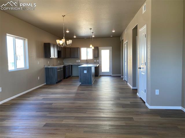 6217 Sawyer Ridge Drive