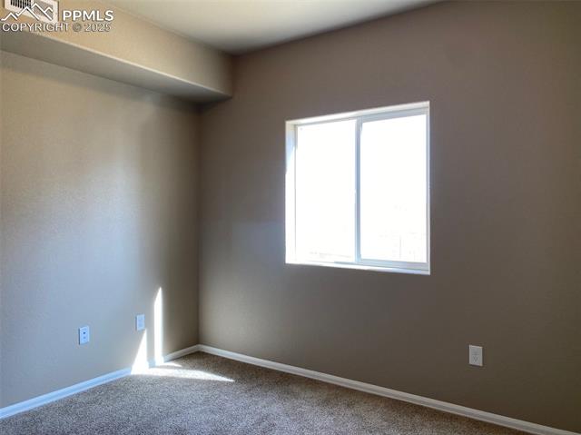 6217 Sawyer Ridge Drive